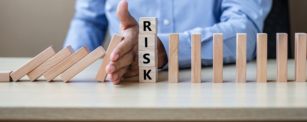 Insurance and financial protection